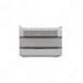 Wiring Fastener