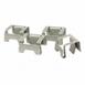 Door Sill Plate Clip - 3.2 x 28MM