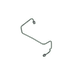 Isometric 3282749 Image 1