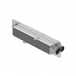 Marine CAC and Anode Kit