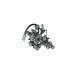 Isometric 5315421 Image 1