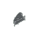 Isometric 3696223 Image 1