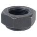 Hex Head Nut