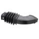 Engine Air Intake Hose Cleaner Tube - 2.5L