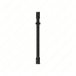 Guide Tube for Oil Dipstick - OM904