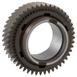 Gear Mainshaft 2nd Speed - 2.3L (6-MT)