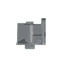 Right 4345323 Image 6