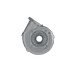 Back 4081090 Image 7