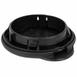 Wheel Cover Door Sill Plate Cap (LWB Van, Series 500V/510V)