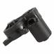 Parking Brake Actuator - Right, Rear