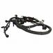 Starter Cable - 3.7L