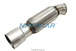 3820031C4 Image 2