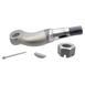 Arm Steering Spindle