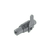 Isometric 3329054 Image 1