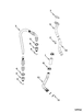 4931514 Image9
