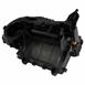 Air Conditioning (A/C) Evaporator Core and Case HVAC Unit