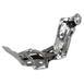 Exhaust Heat Shield Turbocharger Mount - Right 3.0L