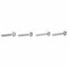 Screw - M5 x 25MM 3.7L