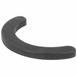 Washer Thrust - 2.0L