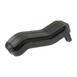 Grommet -