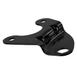 Seat Back Frame Bracket Pivot - Right, Rear