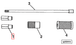3376003 Image9
