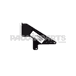 REINFORCEMENT-HEADLIGHT LH