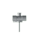 Front 3633121 Image 3
