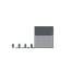 Back 3164395 Image 7