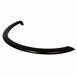 Wheel Arch Molding - Left