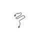 Isometric 3925327 Image 1