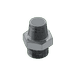 Isometric 3165790 Image 1