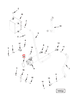 3637040 Image9