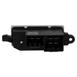 Hvac Blower Motor Control Module Resistor