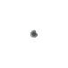 Front 5301009 Image 3