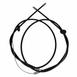 Parking Brake Cable