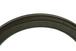 Rear Crankshaft Seal for S60 14L DDEC VI EPA07