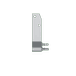 Left 5314218 Image 5