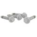 Rack and Pinion Mount Bolt - M14 x 80mm