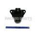 BRACKET-FRONT SPRING