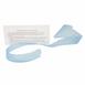 Side Body Trim Protector Stone Protection Foil - Right (ST)