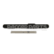 BRACKET-MUDFLAP T800