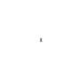 Left 4916563 Image 5