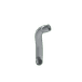 Right 5344092 Image 6