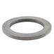 Shim - 0.246, Rear 3.15 Ratio
