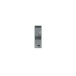 Right 4921433 Image 6