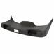 Tailgate Trim Liftgate Cover