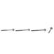 Screw - M5 X 2.1 15