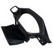 Instrument Cluster Bezel Panel (Plug In Hybrid)