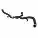 Hvac Heater Hose Water - 1.5L